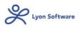 LyonSoftware_2014.jpg
