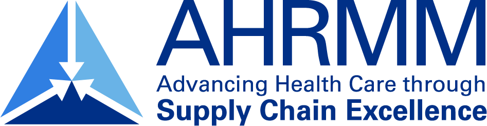 Advancing the Health Care Supply Chain | AHRMM
