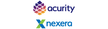 nexera-160.png nexera-160.png