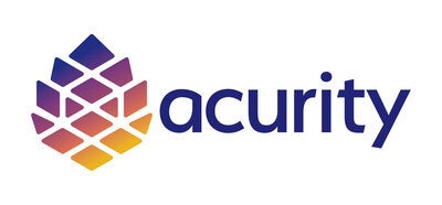 Acurity Logo