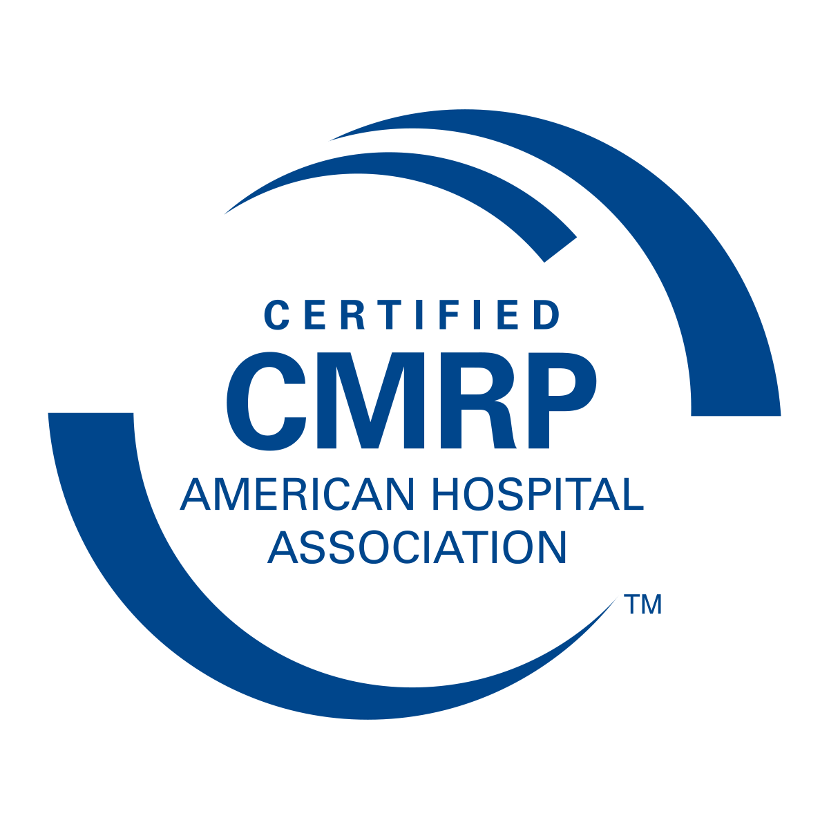 cmrp-logo