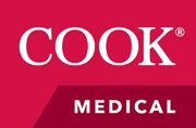 Cook Medical Logo