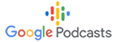 GooglePodcast