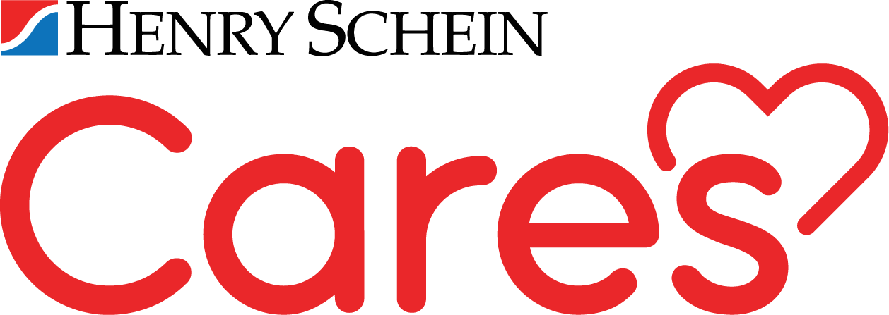 Henry Schein Cares