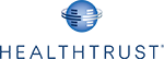 HealthTrust Logo