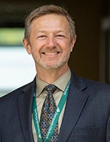 Curtis Lancaster