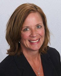 Lori Pilla