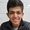 Reuben Philip