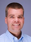 Ryan Burke