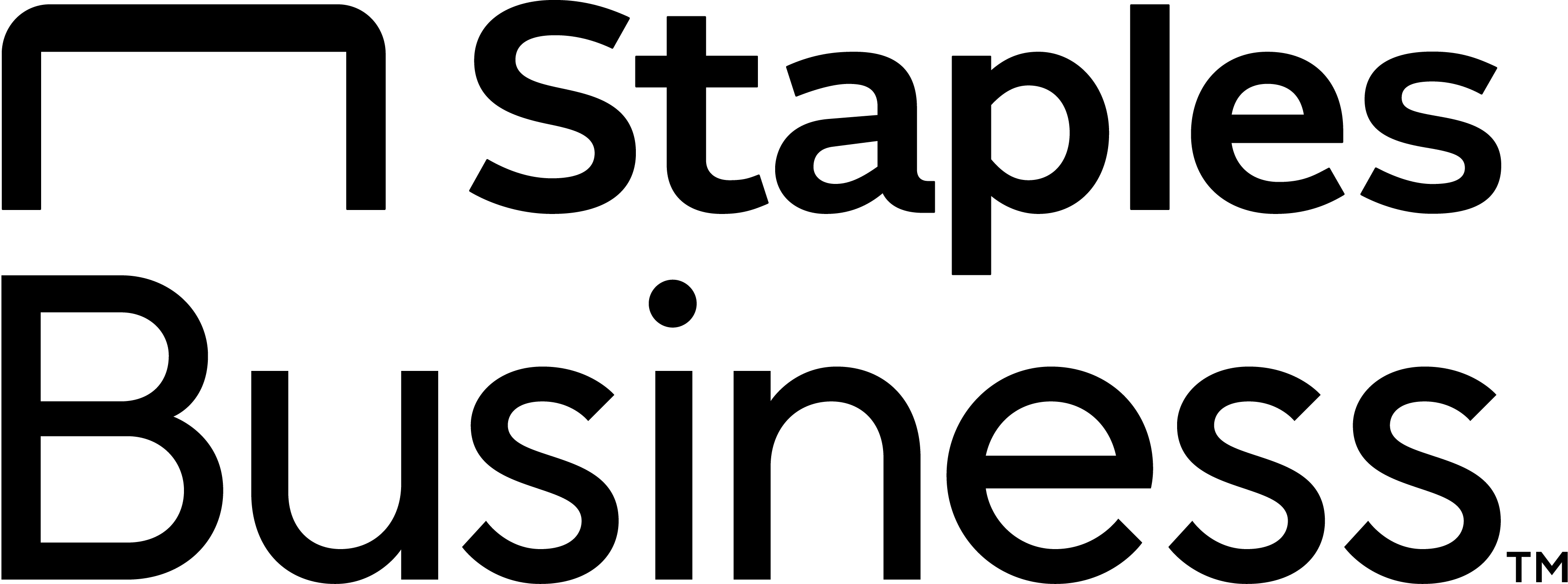 staples-business-logo