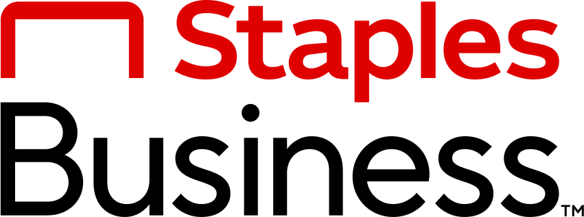 staples-business-logo