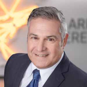 Jim Saponaro