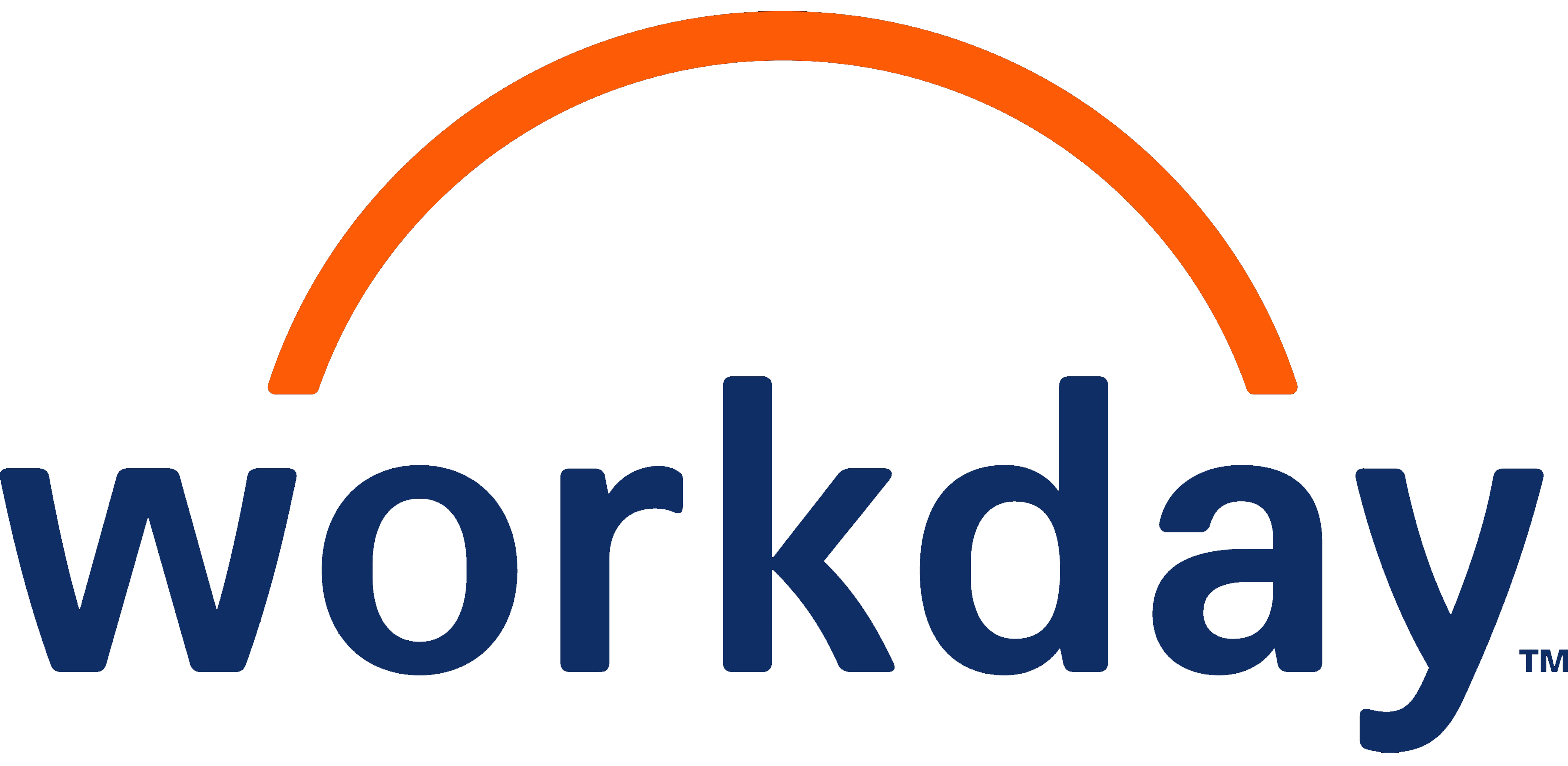 workday-logo