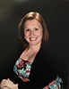 Andria J. Davis