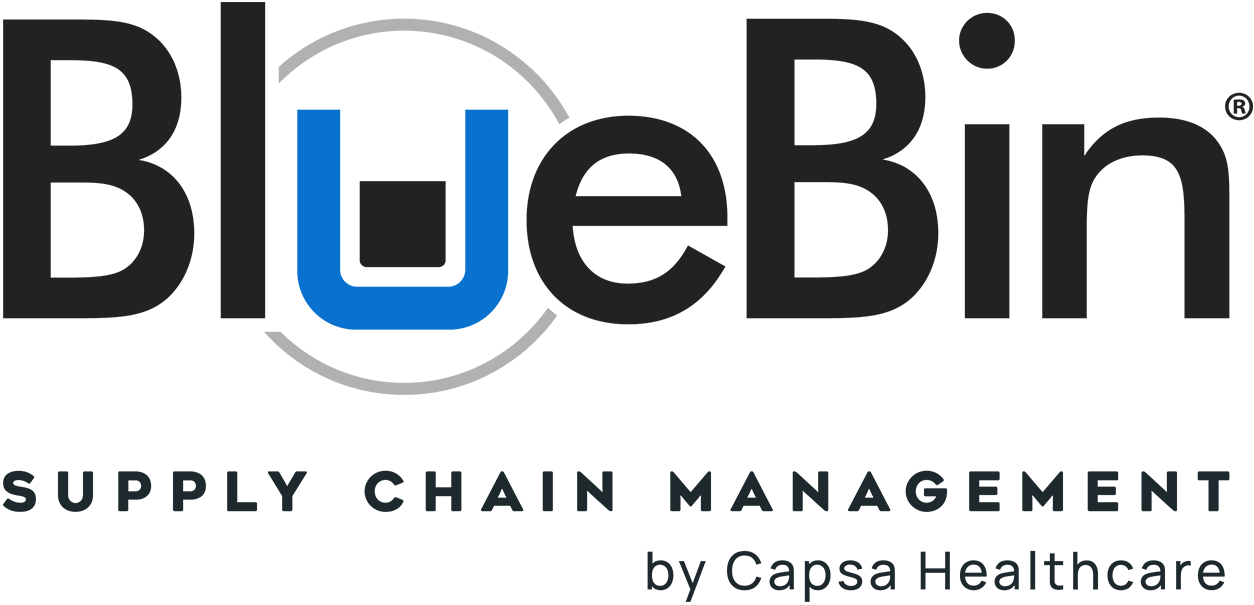 bluebin-logo