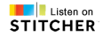 stitcher