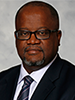 Dennis Mullins