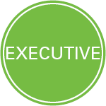 executive