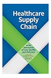 Healthcare Supply Chain (cover)