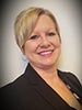 Lora Johnson