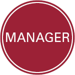 manager