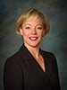 Mary Beth Briscoe