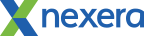 Nexera Logo