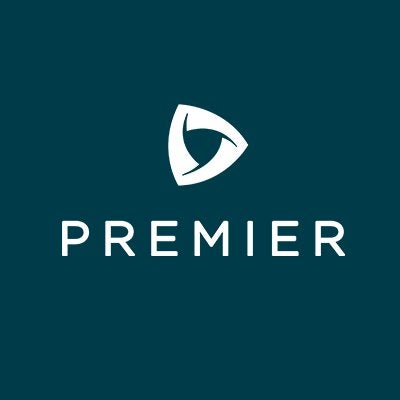 Premier Logo