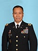 Ronald J. Aquino