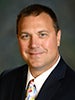 Stephen Kiewiet