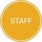 staff