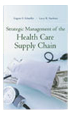 Strategic Management (cover)