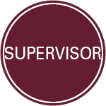 Supervisor