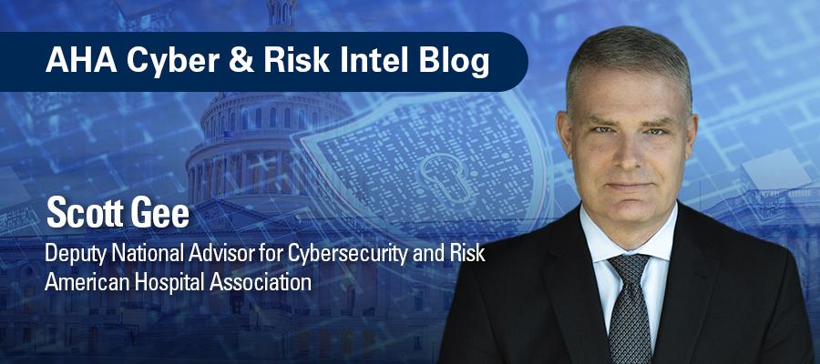 2025_Cyber_ScottGee_Blog_900x400.jpg