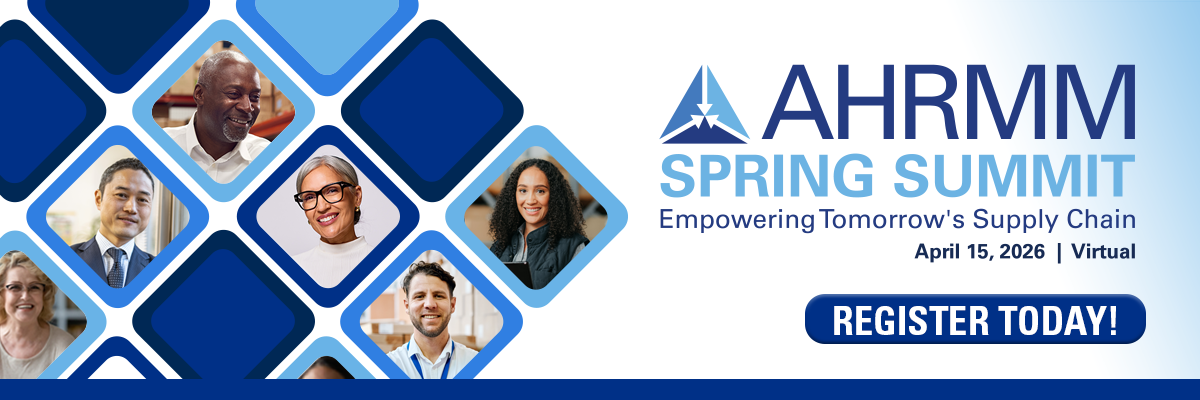 AHRMM-spring-summit-banner-home-1200x400