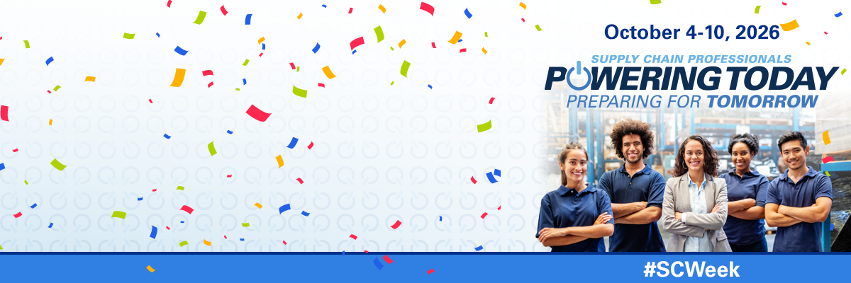 AHRMM 2026 SC Week home banner 1200x400px