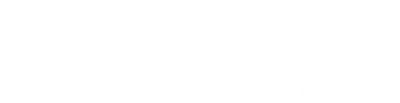 ahrmm site logo