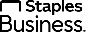 SB FC STK Logo-2