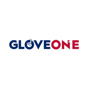 Glove one Logo