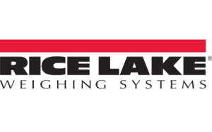 Rice Lake Logo