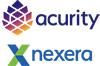 acurity_nexera_logo-100x66.jpg