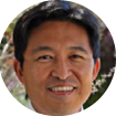 chung.png