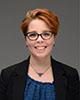 maryk-staff-headshot-80x100.jpg