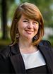 mdickson-staff-headshot-75x105.jpg