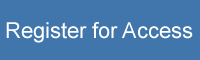 register-for-access.png