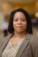 twilliams-portrait-75x112.jpg