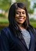 wcritten-staff-headshot-75x100.jpg